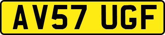AV57UGF