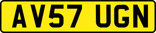 AV57UGN