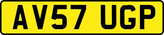 AV57UGP