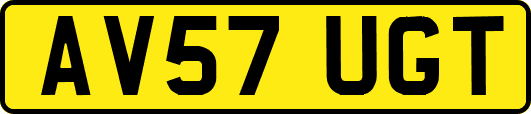 AV57UGT