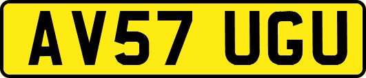 AV57UGU
