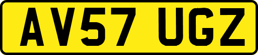 AV57UGZ