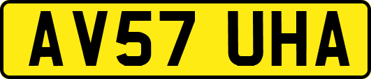 AV57UHA