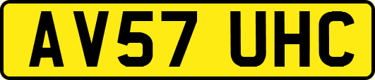 AV57UHC