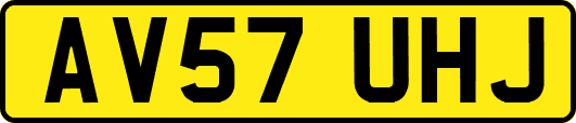 AV57UHJ