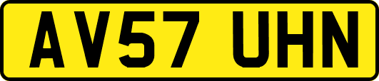 AV57UHN