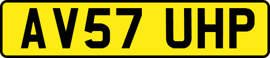 AV57UHP