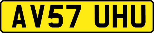 AV57UHU
