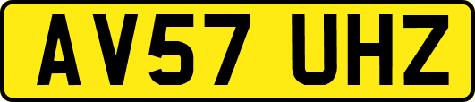 AV57UHZ