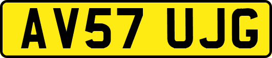 AV57UJG