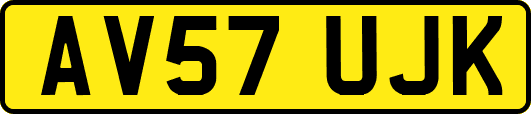 AV57UJK