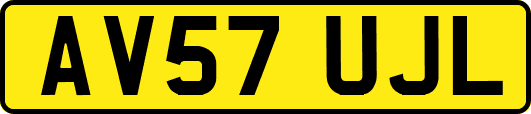 AV57UJL
