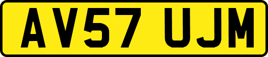 AV57UJM