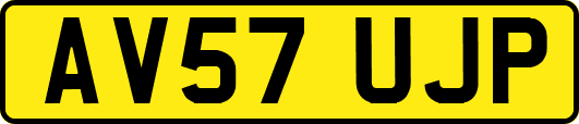 AV57UJP