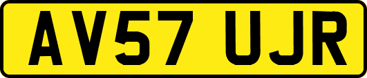AV57UJR
