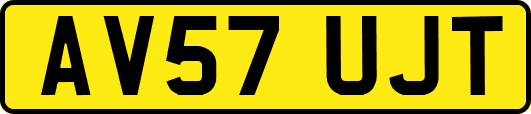 AV57UJT