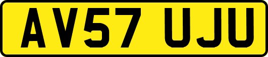 AV57UJU