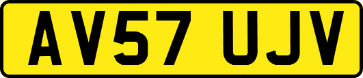 AV57UJV