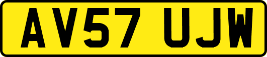 AV57UJW