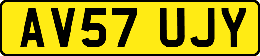 AV57UJY