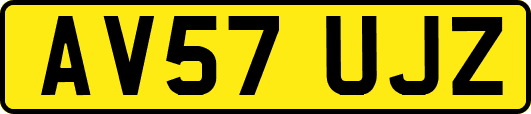 AV57UJZ