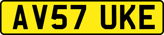 AV57UKE