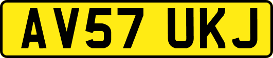 AV57UKJ