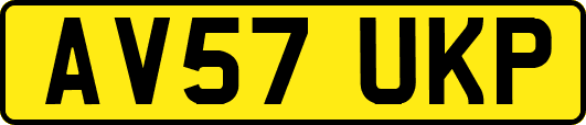 AV57UKP