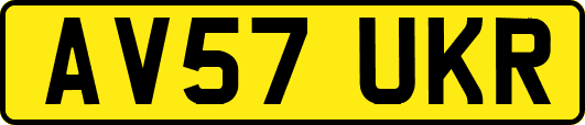 AV57UKR