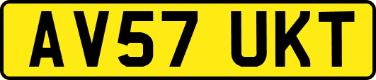 AV57UKT