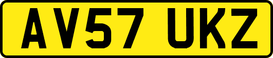 AV57UKZ