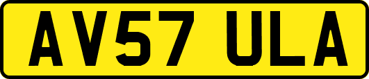 AV57ULA