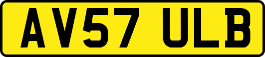 AV57ULB