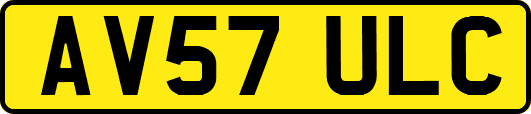 AV57ULC