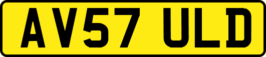 AV57ULD