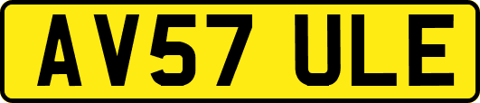 AV57ULE