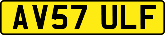 AV57ULF