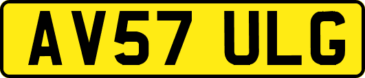 AV57ULG