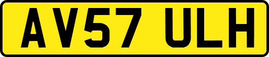 AV57ULH