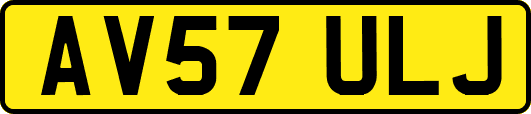 AV57ULJ