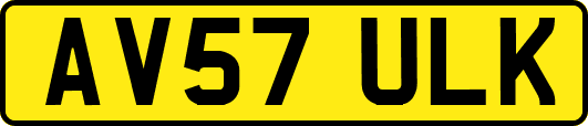 AV57ULK