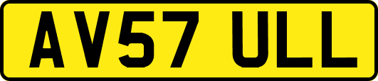 AV57ULL