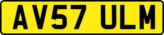 AV57ULM