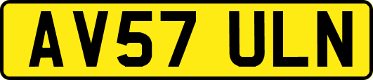 AV57ULN