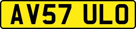 AV57ULO
