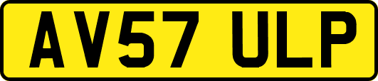 AV57ULP