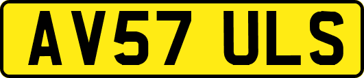 AV57ULS