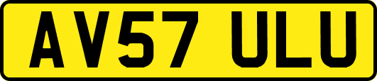 AV57ULU