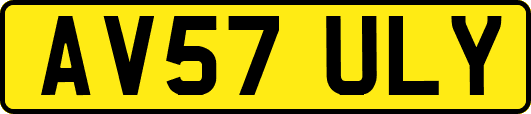 AV57ULY