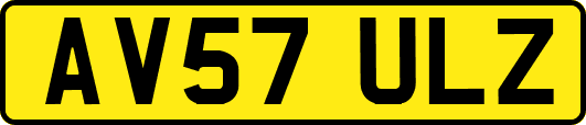 AV57ULZ